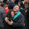 UTMiR entrega t&iacute;tulos electr&oacute;nicos a su alumnado