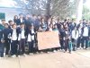 Maratones por la Lectura abordan los riesgos de los retos virales en las escuelas