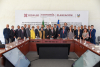 Hidalgo consolida lazos comerciales con la Uni&oacute;n Europea