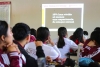IHM impulsa estrategia &ldquo;Ni&ntilde;as y adolescentes libres y seguras&rdquo;