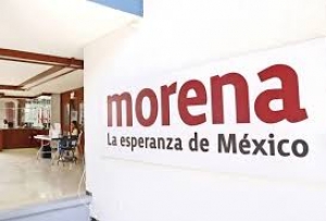 Morena arranca campa&ntilde;a en 82 municipios, quedando pendientes Lolotla y Huautla