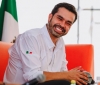 Álvarez Máynez pide al TEPJF que &quot;deje de manosear la elección&quot;