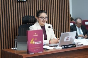 PACMyC 2026 financiar&aacute; 86 proyectos culturales en Hidalgo