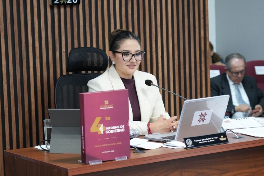 PACMyC 2026 financiará 86 proyectos culturales en Hidalgo