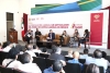 Hidalgo fortalece una justicia laboral m&aacute;s humana, accesible e incluyente
