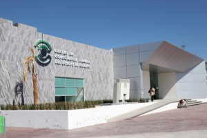 Por omisión a citatorios de audiencia de conciliación el CCLEH aplica multas a patrones