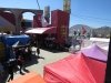 Invita OEEH a participar en 1.a Expo Venta Regreso a Clases 2024