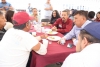 Foro ciudadano en Tizayuca abona a la actualizaci&oacute;n del Programa Sectorial de la Segobh