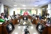 LXVI Legislatura fortalece profesionalizaci&oacute;n policial con reforma sobre el certificado &uacute;nico