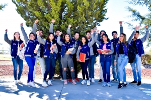 UPMH logr&oacute; acreditaci&oacute;n nacional e internacional&nbsp;