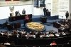 Se aprueba la creaci&oacute;n de la Ley de Salud Mental y Prevenci&oacute;n del Suicidio para el Estado de Hidalgo.