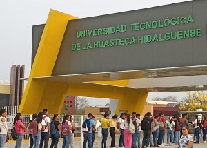 Realizan valoraci&oacute;n de lengua ind&iacute;gena a participantes del proceso de Admisi&oacute;n en Educaci&oacute;n B&aacute;sica, ciclo escolar 2024-2025