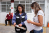 Verificaci&oacute;n vehicular durante los d&iacute;as de Semana Santa