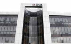 Aprueba Comisi&oacute;n de Prerrogativas topes de gasto de precampa&ntilde;as y campa&ntilde;as para elecci&oacute;n federal