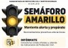 Mantiene Protecci&oacute;n Civil atenci&oacute;n y monitoreo por lluvias
