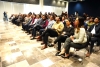 Crecimiento urbano ordenado, prioridad para el gobierno de Julio Menchaca&nbsp;