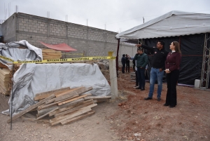 Para mejorar la atenci&oacute;n, IAAMEH impulsa rehabilitaci&oacute;n&nbsp;de Centros Gerontol&oacute;gicos y Casas de D&iacute;a  &nbsp;