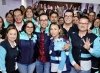 &ldquo;Sin educaci&oacute;n, no hay transformaci&oacute;n en Pachuca&rdquo;: Jorge Reyes