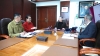 Gabinete de Seguridad de Hidalgo vigila incremento del r&iacute;o Tamoy&oacute;n en Huautla &nbsp;&nbsp;