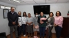 Protegen a menor
