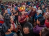 Apoyos a mujeres se otorgan sin intermediarios