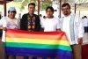 Apoyos de Desarrollo Inclusivo fortalecen m&aacute;s de 300 proyectos en Hidalgo