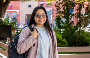 Becas TC Energy y Secretar&iacute;a de Gobierno impulsan a j&oacute;venes universitarios de 15 municipios