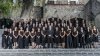 Homenaje a Jos&eacute; Jos&eacute; revivir&aacute; los grandes &eacute;xitos del &ldquo;Pr&iacute;ncipe de la Canci&oacute;n&rdquo;