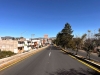 Concluye rehabilitaci&oacute;n de la carretera estatal Paso por Tulancingo, en el tramo Colonia Magisterio&ndash;San Jos&eacute;