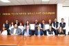 Obtiene UICEH certificaci&oacute;n internacional ISO 21001:2018&nbsp;