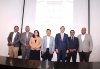 Gobierno de Hidalgo respalda el desarrollo industrial con la Expo 'Momentum 2026'
