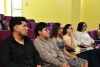 Estudiantes har&aacute;n pr&aacute;cticas profesionales en Rep&uacute;blica Dominicana