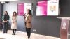 UTVAM refuerza bienestar socioemocional de su comunidad universitaria
