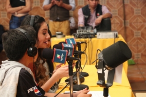 Protocolo contra Trabajo Infantil se ha activado 142 ocasiones en la entidad