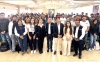 UTEC prepara a sus estudiantes para los desaf&iacute;os de la industria 4.0