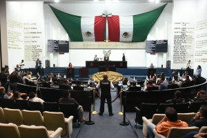 Diputada busca proteger a ni&ntilde;as, ni&ntilde;os y adolescentes de acoso escolar en el transporte p&uacute;blico