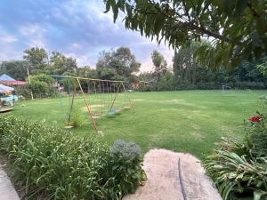 Huasca ofrece un paseo entre luci&eacute;rnagas en Centro Ecotur&iacute;stico El Lago&nbsp; &iexcl;Hidalgo tiene algo!