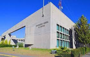 GOBIERNO DE JULIO MENCHACA REPORTA RESULTADOS EN MATERIA DE SEGURIDAD, EN SUS PRIMERAS 2 SEMANAS