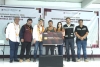 Contralor&iacute;a garantiza entrega transparente de apoyos a m&aacute;s de mil familias en Huejutla