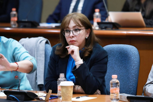 Se presenta iniciativa para fortalecer los derechos de jóvenes con discapacidad en Hidalgo   
