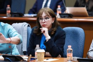 Se presenta iniciativa para fortalecer los derechos de j&oacute;venes con discapacidad en Hidalgo  &nbsp;