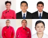 Estudiantes de la UTVM realizar&aacute;n estad&iacute;a profesional en Espa&ntilde;a