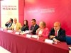 Supervisa Contralor&iacute;a proceso de asignaci&oacute;n de 33 plazas directivas