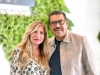 SNTE e ISSSTE impulsan apertura de nuevos consultorios en Hidalgo