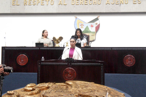 Abrogación de aranceles de abogados es un acto de justicia histórica y modernización del sistema legal