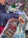 Impulsan SSH y Copriseh, campa&ntilde;a federal &ldquo;Jaque al Vape&rdquo;