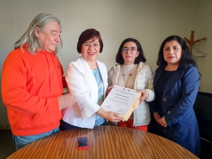 Imparten curso de estrategias de lectura, comprensi&oacute;n&nbsp;y traducci&oacute;n de textos en ingl&eacute;s a estudiantes de la UPN