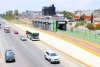 Semot invita medios de transporte a extremar precauciones durante esta temporada de lluvias