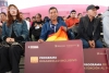 Sebiso publica resultados del programa Desarrollo Inclusivo