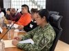 SSH fortalece la atenci&oacute;n m&eacute;dica para 2027